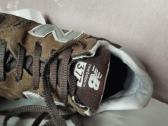 Batai New balance - nuotraukos Nr. 4