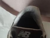 Batai New balance - nuotraukos Nr. 5