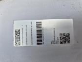 Huawei Sun2000-17ktl-m2 17 kw - nuotraukos Nr. 3