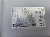 Huawei Sun2000-17ktl-m2 17 kw - nuotraukos Nr. 4