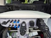 Huawei Sun2000-17ktl-m2 17 kw - nuotraukos Nr. 5