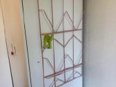 Parduodu Ikea spinta - nuotraukos Nr. 3