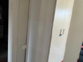 Parduodu Ikea spinta - nuotraukos Nr. 4