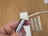 Apple watch Se 40mm (2nd gen) - nuotraukos Nr. 8