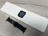Apple Watch Se (2nd Gen) 44mm Cellular (GPS + Lte) - nuotraukos Nr. 6