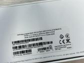 Apple Watch Se (2nd Gen) 44mm Cellular (GPS + Lte) - nuotraukos Nr. 8