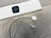 Apple Watch Se (2nd Gen) 44mm Cellular (GPS + Lte) - nuotraukos Nr. 9