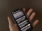 iPhone 13 - nuotraukos Nr. 2