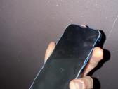 iPhone 13 - nuotraukos Nr. 3