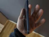 iPhone 13 - nuotraukos Nr. 4