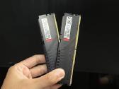 RAM 2x16gb - nuotraukos Nr. 2