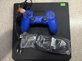 Sony Cuh-1216a 4 Ps4 :cuh-2116a - nuotraukos Nr. 2