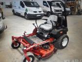 Toro z master 580d - nuotraukos Nr. 5
