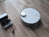 Dulkių siurblys robotas Samsung Jet Bot - nuotraukos Nr. 3