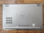 Dell Latitude 5420 – i5 11th gen / 8gb RAM / 256gb - nuotraukos Nr. 3