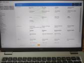 Dell Latitude 5420 – i5 11th gen / 8gb RAM / 256gb - nuotraukos Nr. 4