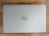 Dell Latitude 5420 – i5 11th gen / 8gb RAM / 256gb - nuotraukos Nr. 2