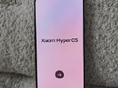 Xiaomi 13 - nuotraukos Nr. 2
