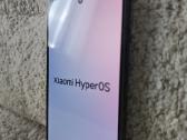 Xiaomi 13 - nuotraukos Nr. 3