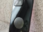 Xiaomi 13 - nuotraukos Nr. 6