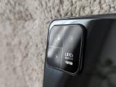 Xiaomi 13 - nuotraukos Nr. 7