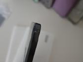 Xiaomi 13 - nuotraukos Nr. 8
