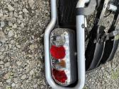 Thule er940 - nuotraukos Nr. 2