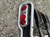 Thule er940 - nuotraukos Nr. 3