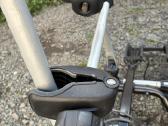 Thule er940 - nuotraukos Nr. 7