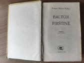 Tomas Main Ridas "Baltoji pirštinė" - nuotraukos Nr. 4