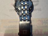 Naudotas Tissot Prc200 - nuotraukos Nr. 2