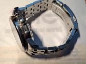 Naudotas Tissot Prc200 - nuotraukos Nr. 3