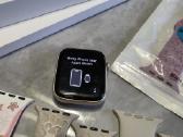 Apple Watch Se 2nd Gen 44 - nuotraukos Nr. 2