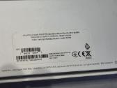 Apple Watch Se 2nd Gen 44 - nuotraukos Nr. 4