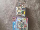 Parduodu Lego 483 (Music Shop&apartment) - nuotraukos Nr. 3
