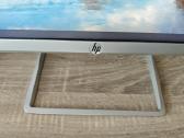 Hp 24f monitorius - nuotraukos Nr. 2