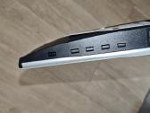 Hp 24f monitorius - nuotraukos Nr. 4