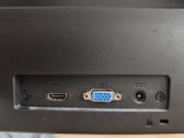 Hp 24f monitorius - nuotraukos Nr. 5