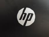Hp 24f monitorius - nuotraukos Nr. 8