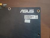 Geforce gtx asus 1660 super - nuotraukos Nr. 2