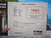 Geforce gtx asus 1660 super - nuotraukos Nr. 5