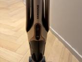 Siurblys šluota samsung - nuotraukos Nr. 2
