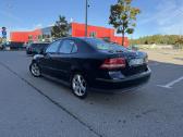 Saab 9-3 - nuotraukos Nr. 3