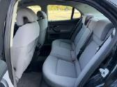 Saab 9-3 - nuotraukos Nr. 5