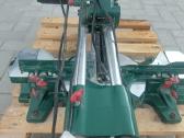 Parkside Mpkz 2000 A1 stumdomos pjovimo staklės - nuotraukos Nr. 3
