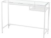 Ikea stalas - nuotraukos Nr. 4