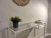 Ikea stalas - nuotraukos Nr. 5