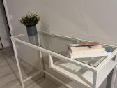 Ikea stalas - nuotraukos Nr. 6