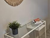 Ikea stalas - nuotraukos Nr. 7