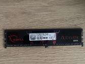 G.skill Ddr4 16gb 2666mt/s cl19 - nuotraukos Nr. 2